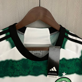 CAMISA CELTIC HOME 23/24