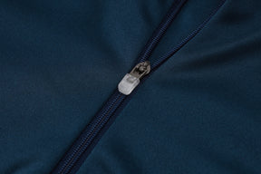 CONJUNTO DE TREINO REAL MADRID B875 24/25