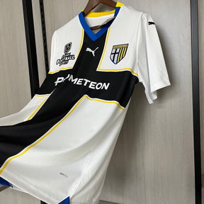 CAMISA PARMA HOME 23/24