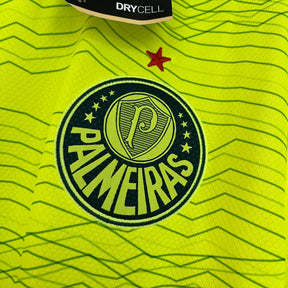 CAMISA PALMEIRAS THIRD 23/24