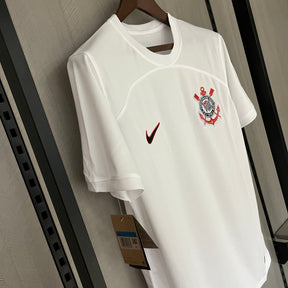 CAMISA CORINTHIANS HOME 23/24