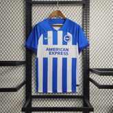 CAMISA BRIGHTON HOME 23/24