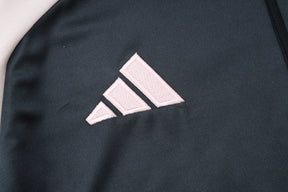 CONJUNTO DE TREINO REAL MADRID B936 24/25