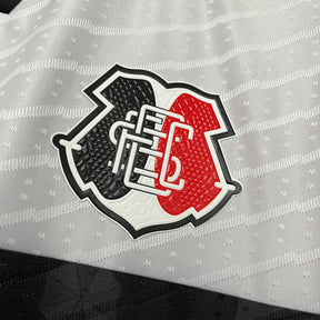 CAMISA SANTA CRUZ AWAY 25/26