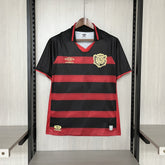 CAMISA SPORT CLUBE RECIFE HOME 24/25