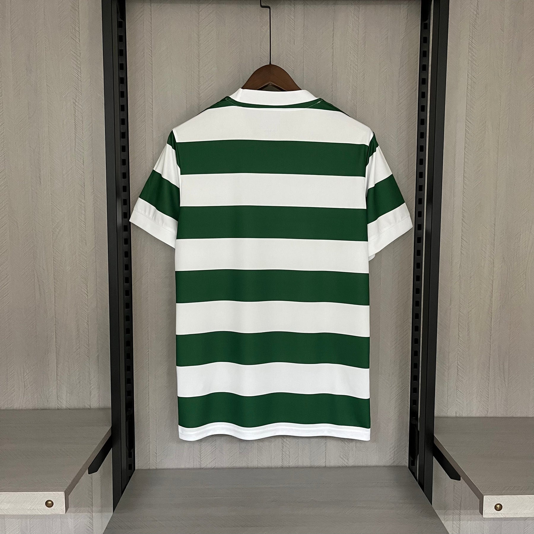 CAMISA CELTIC COMEMORATIVE EDITION 23/24