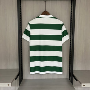 CAMISA CELTIC COMEMORATIVE EDITION 23/24