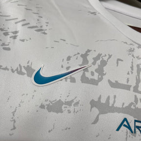 KIT INFANTIL AL-NASSR THIRD 23/24