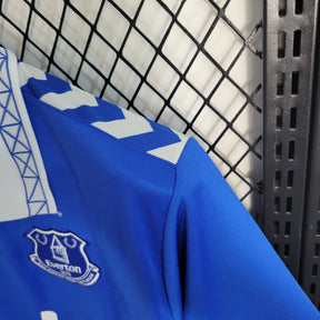 CAMISA EVERTON HOME 23/24