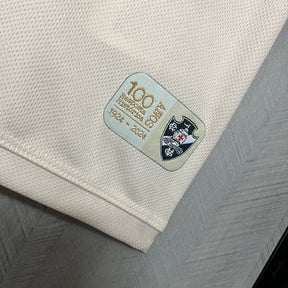 CAMISA VASCO DA GAMA THIRD 24/25