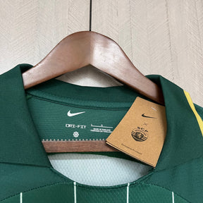 CAMISA SPORTING LISBOA EDIÇÃO LIMITADA 24/25