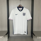 CAMISA INGLATERRA HOME 24/25