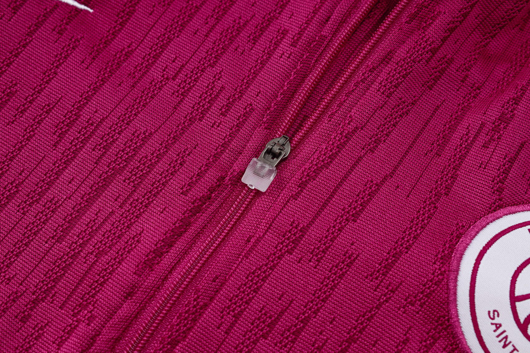 CONJUNTO DE TREINO PSG B929 VERSÃO JOGADOR 24/25