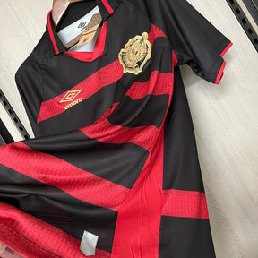 CAMISA SPORT CLUBE RECIFE HOME 24/25