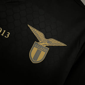 CAMISA LAZIO EDIÇÃO COMEMORATIVA 23/24