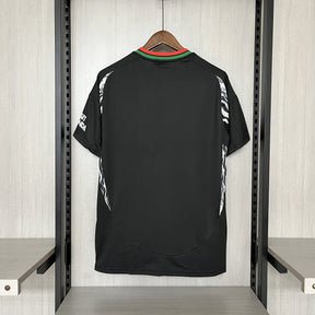 CAMISA ARSENAL AWAY 24/25