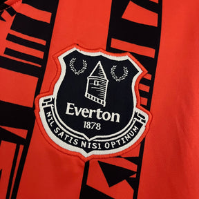 CAMISA EVERTON THIRD 23/24