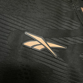 CAMISA BOTAFOGO FEMININA THIRD 24/25