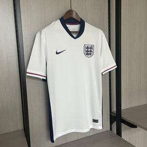 CAMISA INGLATERRA HOME 24/25
