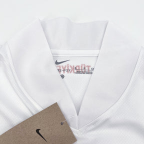 CAMISA TURQUIA AWAY 24/25