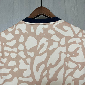 CAMISA PSG FOURTH 23/24