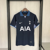 CAMISA TOTTENHAM AWAY 23/24