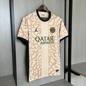 CAMISA PSG FOURTH 23/24