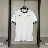 CAMISA LAZIO AWAY 23/24