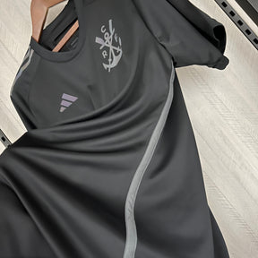 CAMISA FLAMENGO THIRD 23/24