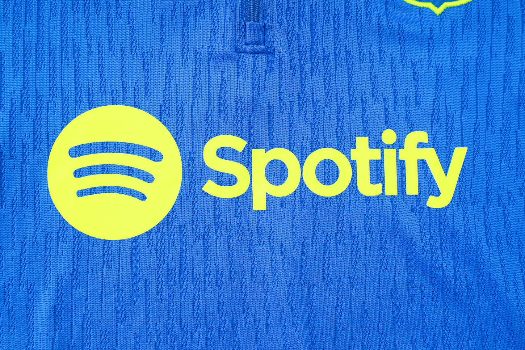 CONJUNTO DE TREINO BARCELONA VERSÃO JOGADOR B949 24/25