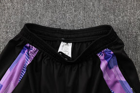 CONJUNTO DE TREINO ALEMANHA WHITE 24/25
