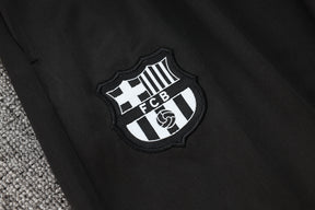 CONJUNTO DE TREINO BARCELONA B843 24/25