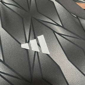 CAMISA FLAMENGO FEMININA THIRD 24/25