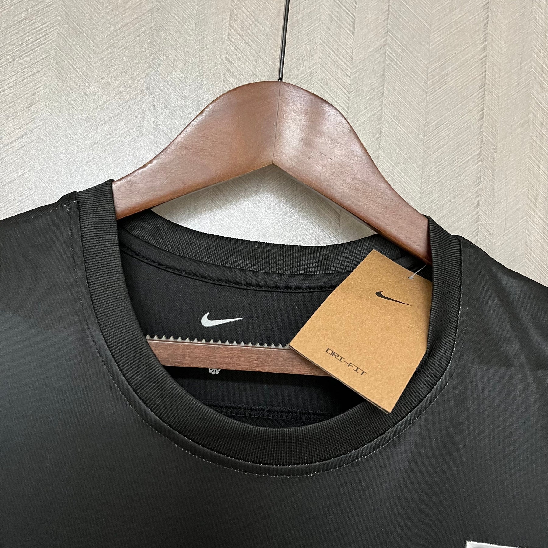 CAMISA RB LEIPZIG EDIÇÃO ESPECIAL 24/25