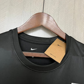 CAMISA RB LEIPZIG EDIÇÃO ESPECIAL 24/25