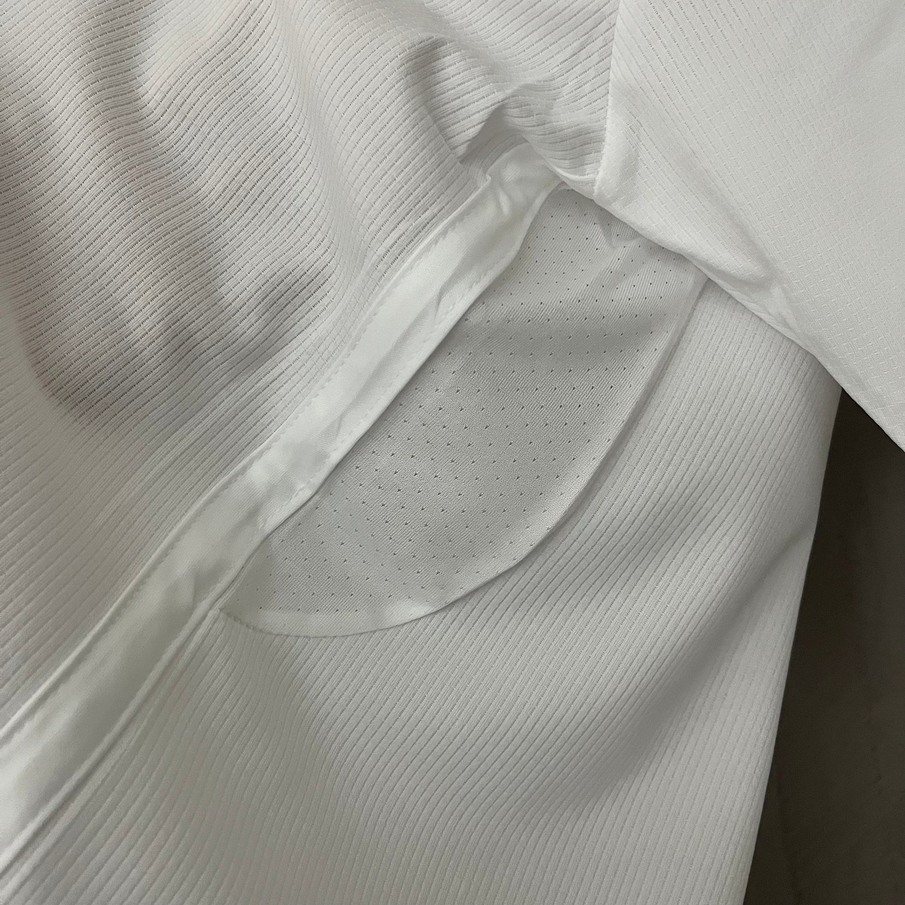 CAMISA MANCHESTER UNITED THIRD 23/24