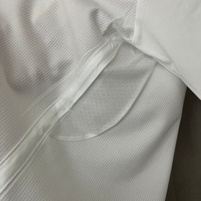 CAMISA MANCHESTER UNITED THIRD 23/24