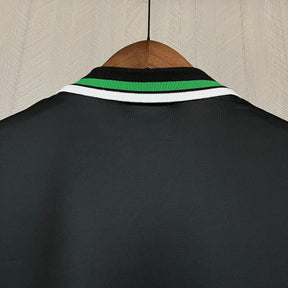 CAMISA RETRÔ CELTIC THIRD 94/95