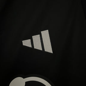 CAMISA SÃO PAULO THIRD 23/24
