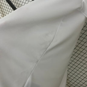 CAMISA RETRÔ ROMA AWAY 91/92