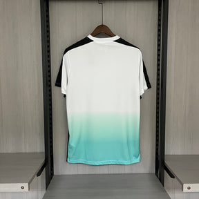 CAMISA BRIGHTON THIRD 23/24