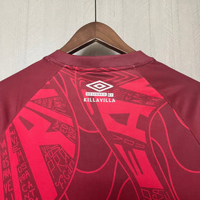 CAMISA FLUMINENSE EDIÇÃO ESPECIAL 23/24