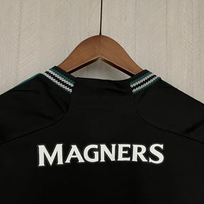 CAMISA CELTIC AWAY 23/24