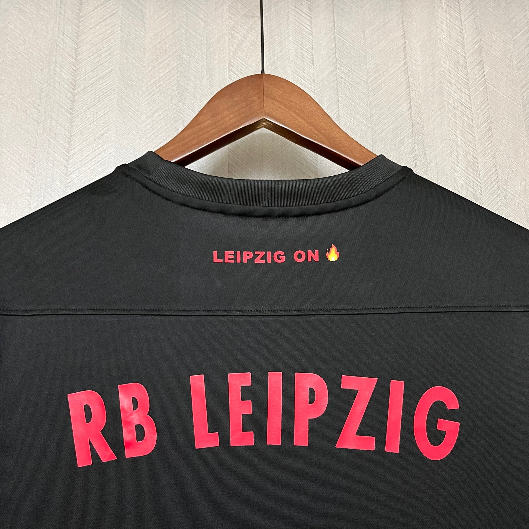 CAMISA RB LEIPZIG EDIÇÃO ESPECIAL 24/25