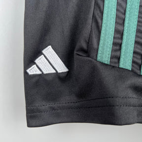 KIT INFANTIL CELTIC AWAY 23/24