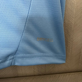 KIT INFANTIL MANCHESTER CITY HOME 24/25