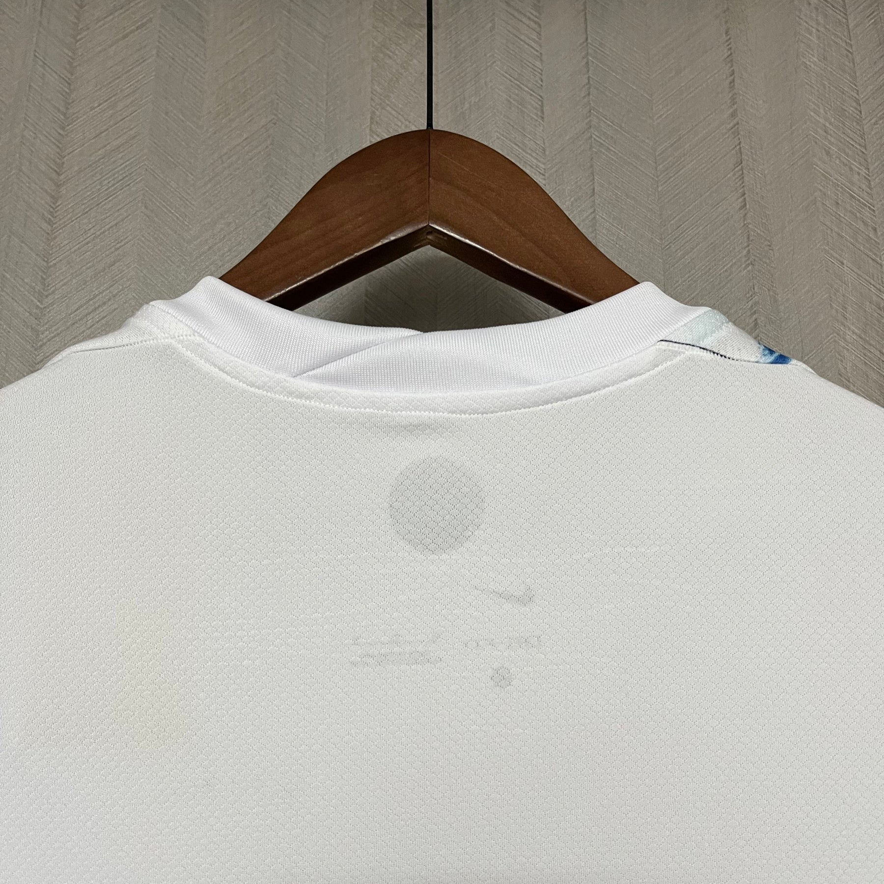 CAMISA NORUEGA AWAY 24/25