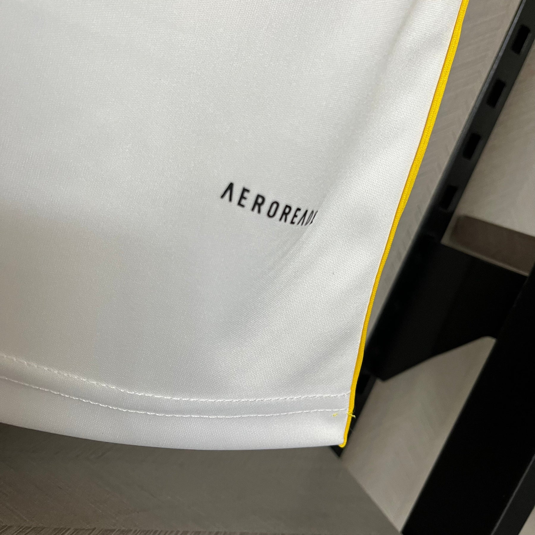 CAMISA VENEZUELA AWAY 24/25