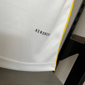 CAMISA VENEZUELA AWAY 24/25