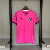 CAMISA FLUMINENSE OUTUBRO ROSA 23/24
